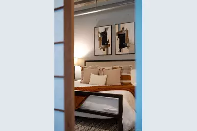 2100 16th Street #604, Denver, CO 80202 - Photo 17