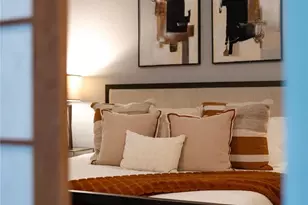 2100 16th St, Denver, CO 80202 - Photo 17