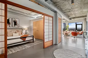 2100 16th St, Denver, CO 80202 - Photo 13