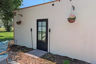 14597 Co Rd 41, Sterling, CO 80751 - Photo 31