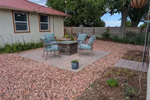 14597 Co Rd 41, Sterling, CO 80751 - Photo 25