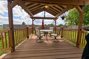 14597 Co Rd 41, Sterling, CO 80751 - Photo 21