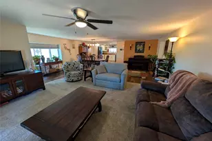 14597 Co Rd 41, Sterling, CO 80751 - Photo 7
