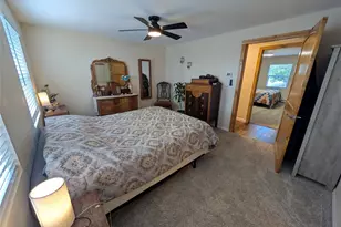 14597 Co Rd 41, Sterling, CO 80751 - Photo 13