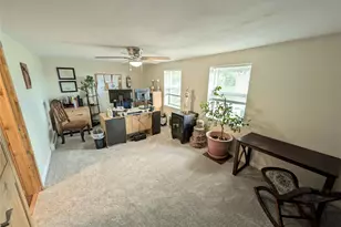 14597 Co Rd 41, Sterling, CO 80751 - Photo 17