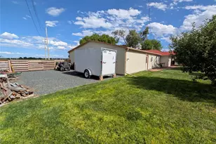 14597 Co Rd 41, Sterling, CO 80751 - Photo 29