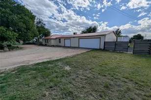 14597 Co Rd 41, Sterling, CO 80751 - Photo 3