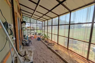 14597 Co Rd 41, Sterling, CO 80751 - Photo 33