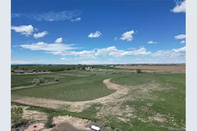 28743 Highway 52, Keenesburg, CO 80643 - Photo 3