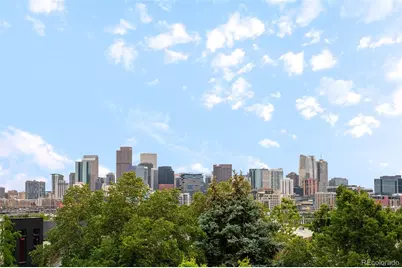 3985 Mariposa Street, Denver, CO 80211 - Photo 5