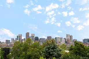 3985 Mariposa St, Denver, CO 80211 - Photo 5