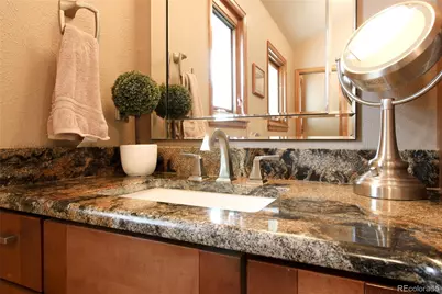 8209 S Kearney Street, Centennial, CO 80112 - Photo 29