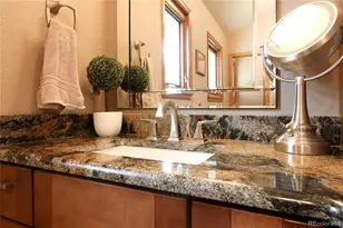 8209 S Kearney St, Centennial, CO 80112 - Photo 29