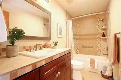 8209 S Kearney Street, Centennial, CO 80112 - Photo 35