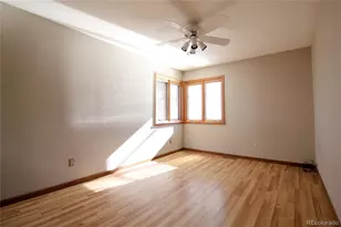 8209 S Kearney St, Centennial, CO 80112 - Photo 33