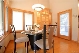 8209 S Kearney St, Centennial, CO 80112 - Photo 13