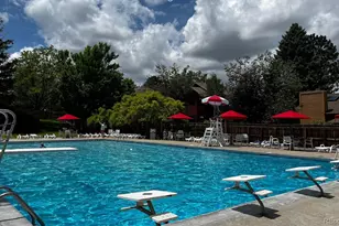 8209 S Kearney St, Centennial, CO 80112 - Photo 45