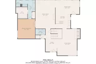 8209 S Kearney St, Centennial, CO 80112 - Photo 49