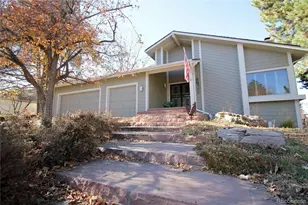 8209 S Kearney St, Centennial, CO 80112 - Photo 5