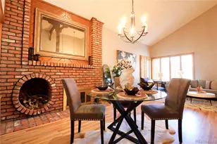 8209 S Kearney St, Centennial, CO 80112 - Photo 21