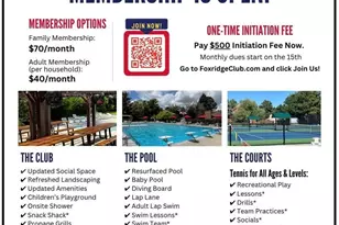 8209 S Kearney St, Centennial, CO 80112 - Photo 47