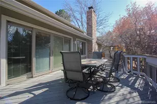 8209 S Kearney St, Centennial, CO 80112 - Photo 37