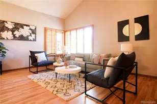 8209 S Kearney St, Centennial, CO 80112 - Photo 19