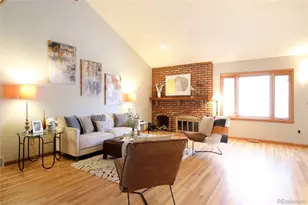 8209 S Kearney St, Centennial, CO 80112 - Photo 25