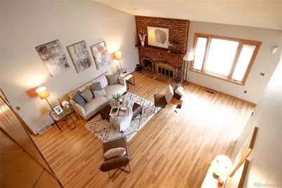 8209 S Kearney Street, Centennial, CO 80112 - Photo 9