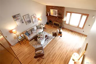 8209 S Kearney St, Centennial, CO 80112 - Photo 9