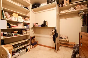 8209 S Kearney St, Centennial, CO 80112 - Photo 31