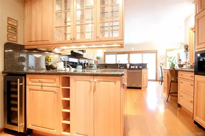 8209 S Kearney Street, Centennial, CO 80112 - Photo 15