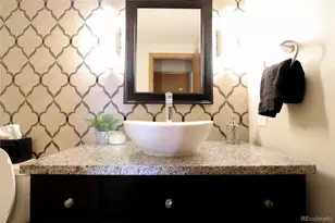 8209 S Kearney St, Centennial, CO 80112 - Photo 23
