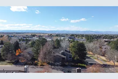 8209 S Kearney Street, Centennial, CO 80112 - Photo 3