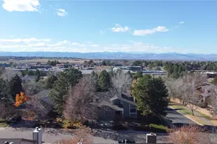 8209 S Kearney St, Centennial, CO 80112 - Photo 3