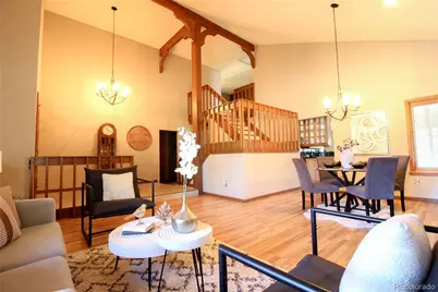 8209 S Kearney Street, Centennial, CO 80112 - Photo 17