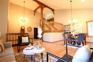 8209 S Kearney St, Centennial, CO 80112 - Photo 17