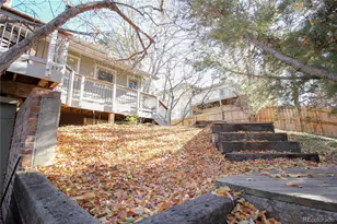 8209 S Kearney St, Centennial, CO 80112 - Photo 39