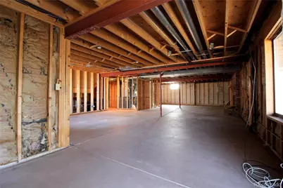 8209 S Kearney Street, Centennial, CO 80112 - Photo 43