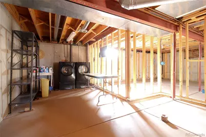 8209 S Kearney Street, Centennial, CO 80112 - Photo 41