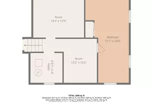 8293 Yukon Ct, Arvada, CO 80005 - Photo 49