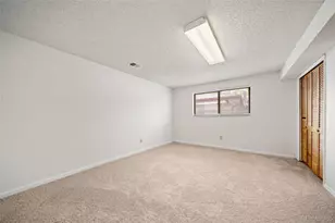 8293 Yukon Ct, Arvada, CO 80005 - Photo 27