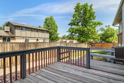 8293 Yukon Court, Arvada, CO 80005 - Photo 45