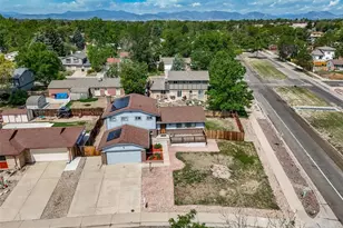 8293 Yukon Ct, Arvada, CO 80005 - Photo 5