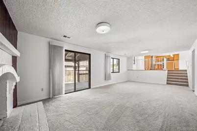 8293 Yukon Court, Arvada, CO 80005 - Photo 25