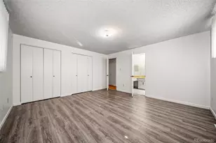 8293 Yukon Ct, Arvada, CO 80005 - Photo 41