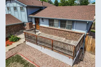 8293 Yukon Court, Arvada, CO 80005 - Photo 7