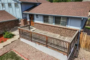 8293 Yukon Ct, Arvada, CO 80005 - Photo 7