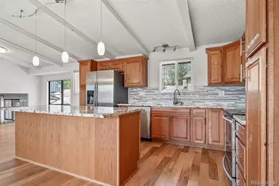 8293 Yukon Court, Arvada, CO 80005 - Photo 17