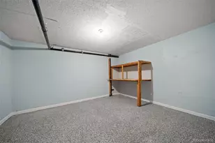 8293 Yukon Ct, Arvada, CO 80005 - Photo 35